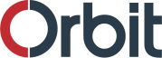 Orbit Aluminum Industries