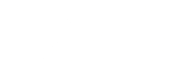 Orbit Aluminum Industries